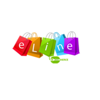 E-Line Commerce Ltd: Online shopping web/mobile application for Trinidad and Tobago logo, E-Line Commerce Ltd: Online shopping web/mobile application for Trinidad and Tobago contact details