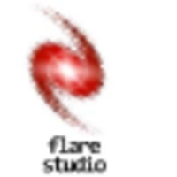 Flare Design Studio logo, Flare Design Studio contact details