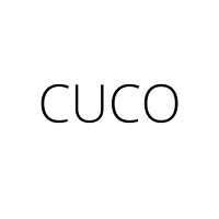 CUCO logo, CUCO contact details