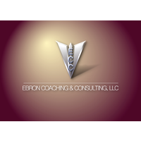 Ebron Coaching & Consulting Group logo, Ebron Coaching & Consulting Group contact details