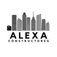 Alexa Constructores logo, Alexa Constructores contact details