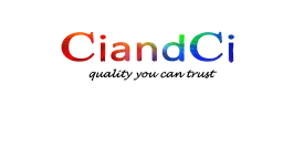 CiandCi Chemicals Ltd logo, CiandCi Chemicals Ltd contact details