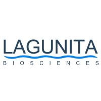 Lagunita Biosciences logo, Lagunita Biosciences contact details