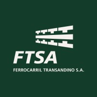 Ferrocarril Transandino SA logo, Ferrocarril Transandino SA contact details