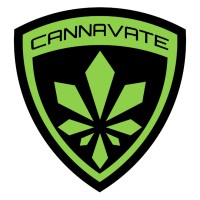 CANNAVATE logo, CANNAVATE contact details