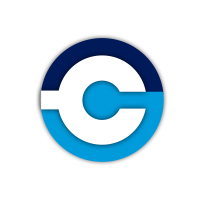 COCOLO Community Manager logo, COCOLO Community Manager contact details