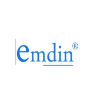 EMDIN SA de CV logo, EMDIN SA de CV contact details