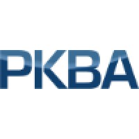 PKBA logo, PKBA contact details