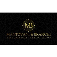 Mantovani & Branchi Advogados Associados logo, Mantovani & Branchi Advogados Associados contact details