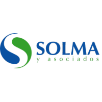 Solma y Asociados S.C. logo, Solma y Asociados S.C. contact details