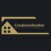 Credence Realtor logo, Credence Realtor contact details