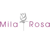 Mila Rosa, S.A logo, Mila Rosa, S.A contact details