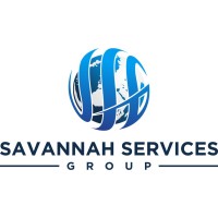 Savannah Services Group, LLC logo, Savannah Services Group, LLC contact details