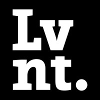 Levenant Creativity & Web logo, Levenant Creativity & Web contact details