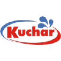 Kuchar Comércio e Serviços Ltda. logo, Kuchar Comércio e Serviços Ltda. contact details