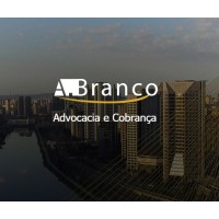 Abranco Advocacia logo, Abranco Advocacia contact details