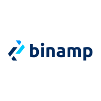 binamp Marketing Digital logo, binamp Marketing Digital contact details