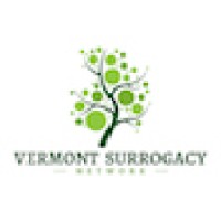 Vermont Surrogacy Network logo, Vermont Surrogacy Network contact details