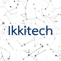 Ikkitech logo, Ikkitech contact details