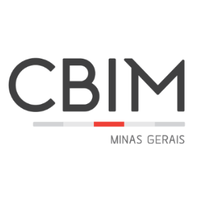 Câmara Brasileira de BIM Minas Gerais - CBIM MG logo, Câmara Brasileira de BIM Minas Gerais - CBIM MG contact details