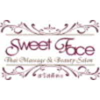 Sweet Face Thai Massage and Beauty Salon logo, Sweet Face Thai Massage and Beauty Salon contact details