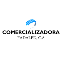 Comercializadora Fadaled C.A logo, Comercializadora Fadaled C.A contact details