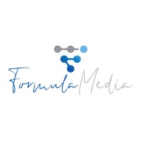 Formula Media & ATRESMEDIA International Partner logo, Formula Media & ATRESMEDIA International Partner contact details