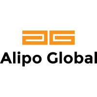 Alipo Global logo, Alipo Global contact details