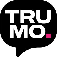 Trumo Talks logo, Trumo Talks contact details