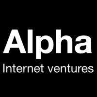 Alpha Internet Ventures logo, Alpha Internet Ventures contact details