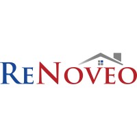 ReNoveo logo, ReNoveo contact details