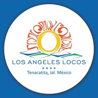 Los Angeles Locos & Punta Serena logo, Los Angeles Locos & Punta Serena contact details