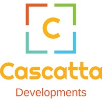 Cascatta Developments logo, Cascatta Developments contact details