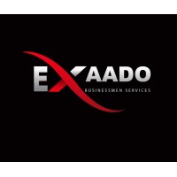 EXAADO Businessmen Services logo, EXAADO Businessmen Services contact details