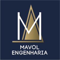 MAVOL ENGENHARIA logo, MAVOL ENGENHARIA contact details