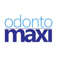 Odontomaxi logo, Odontomaxi contact details