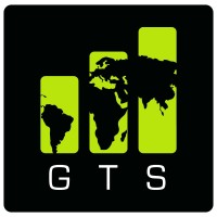 GTS - Global Trade Solution logo, GTS - Global Trade Solution contact details