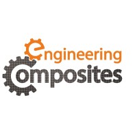 Engineering Composites logo, Engineering Composites contact details