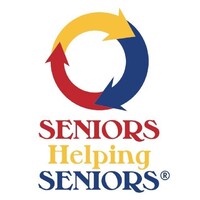 Seniors Helping Seniors SE MI logo, Seniors Helping Seniors SE MI contact details