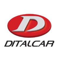 Ditalcar S.A. logo, Ditalcar S.A. contact details