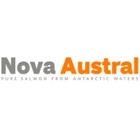 Nova Austral S.A. logo, Nova Austral S.A. contact details