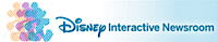 Walt Disney Parks and Resorts U.S., Inc. logo, Walt Disney Parks and Resorts U.S., Inc. contact details