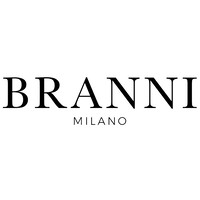 Branni Milano logo, Branni Milano contact details