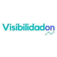 Visibilidadon logo, Visibilidadon contact details