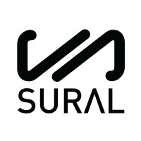 Sural Sport logo, Sural Sport contact details