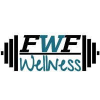 FWF Wellness logo, FWF Wellness contact details