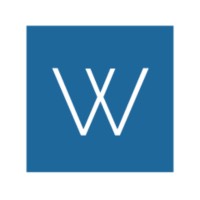 Whalen Search Group logo, Whalen Search Group contact details