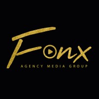 Fonx Media Group LLC logo, Fonx Media Group LLC contact details