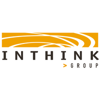 Inthink Group Inc. logo, Inthink Group Inc. contact details