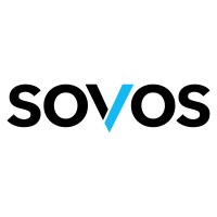 Sovos Compliance logo, Sovos Compliance contact details